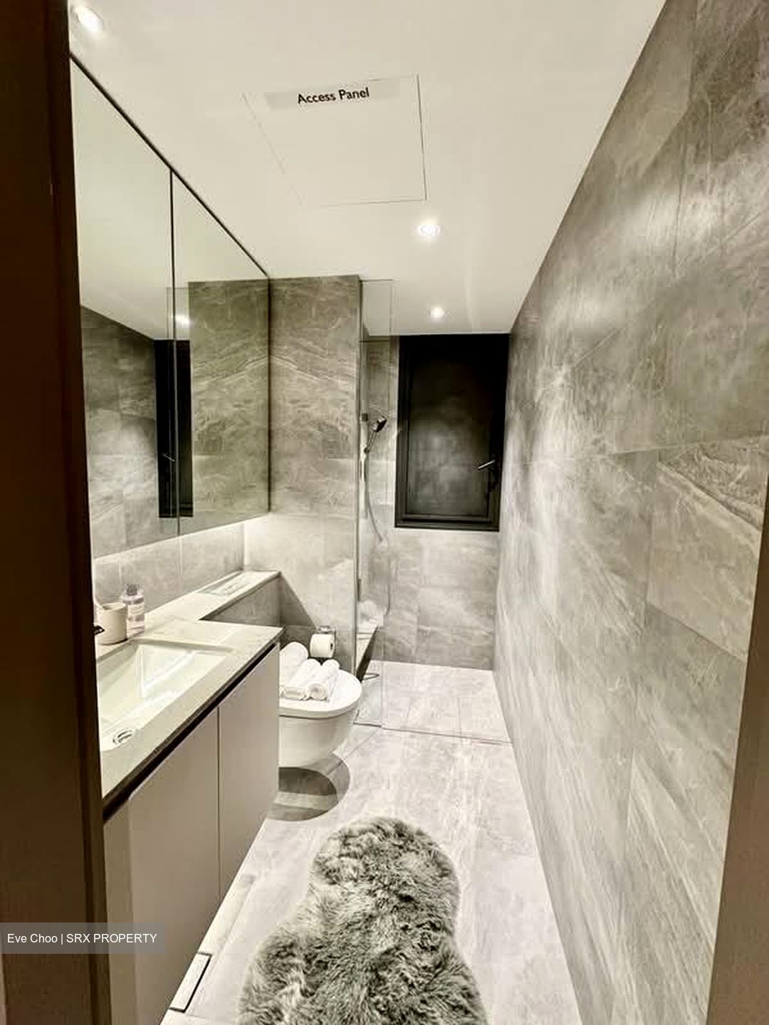 Emerald Of Katong (D15), Condominium #585371661